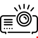 ویدیو پروژکتور