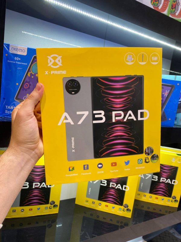 A73