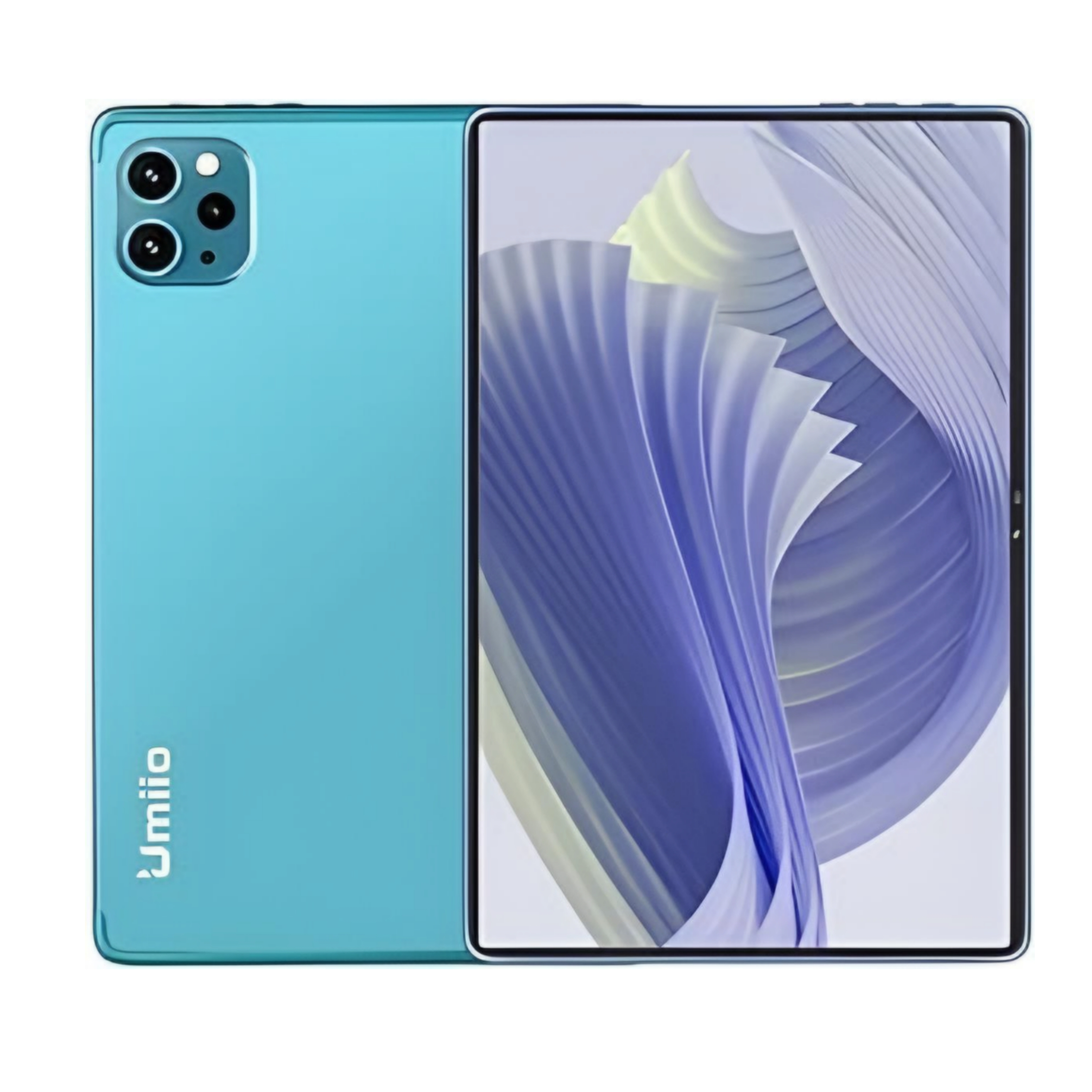 i5 Smart
