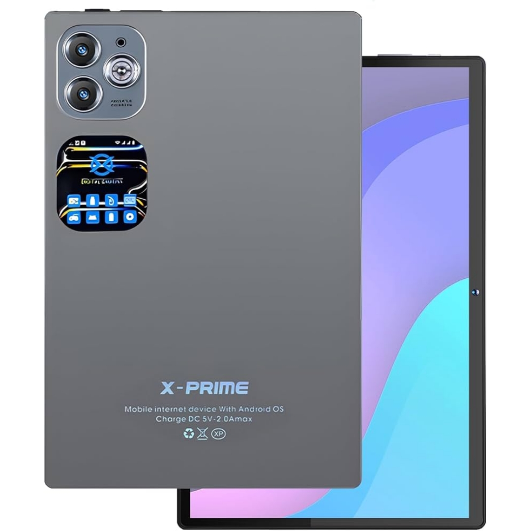 i16 pro