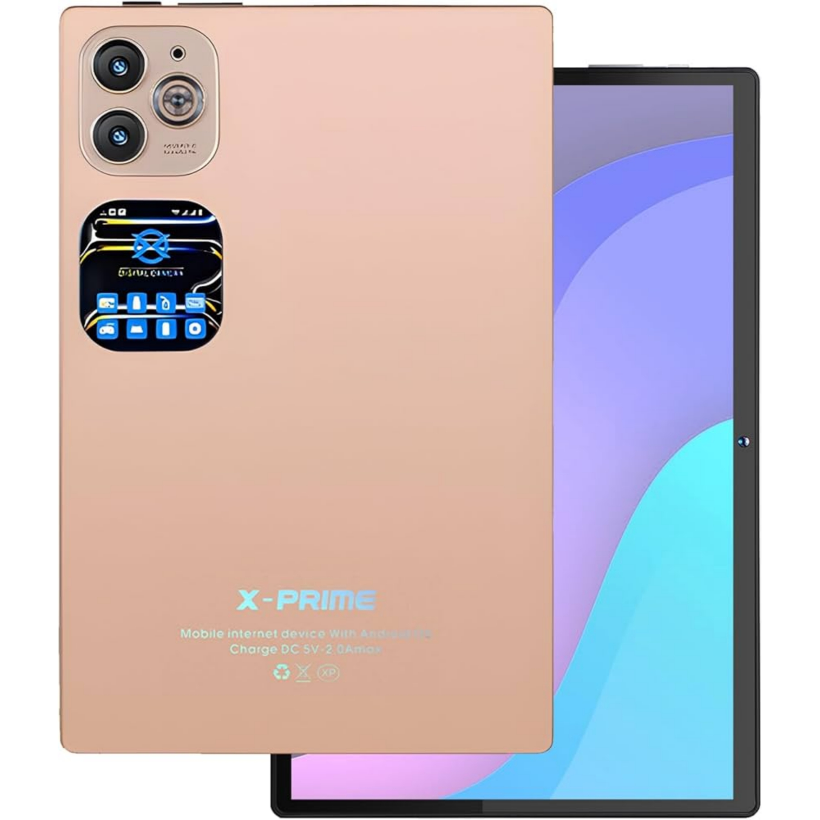 i16 pro