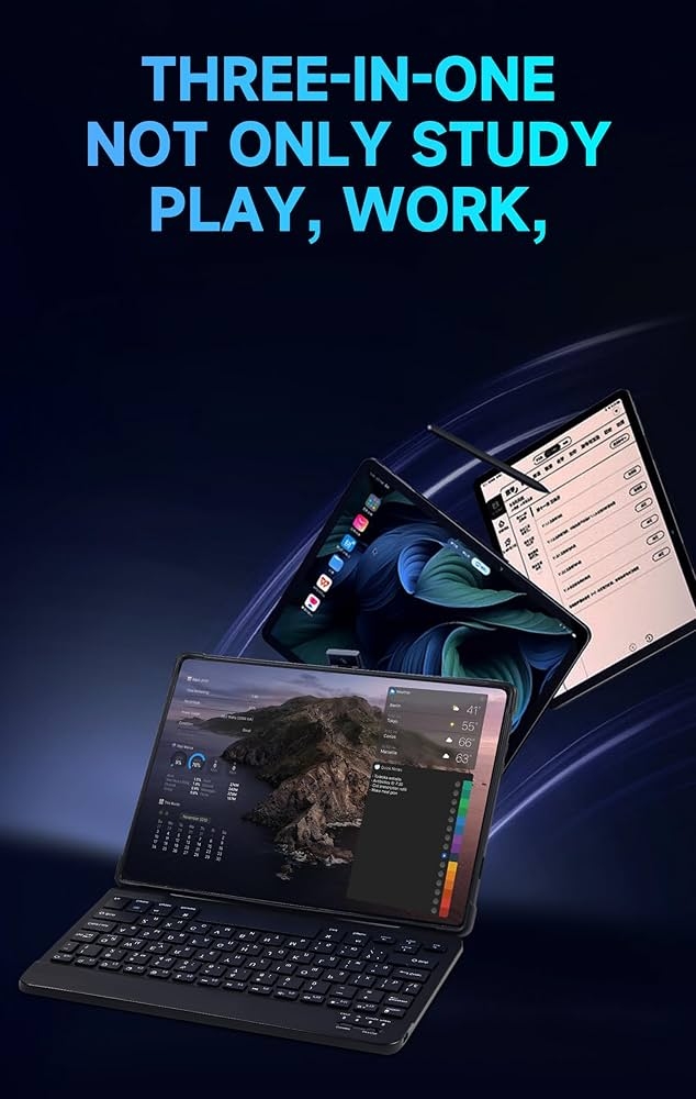i16 pro
