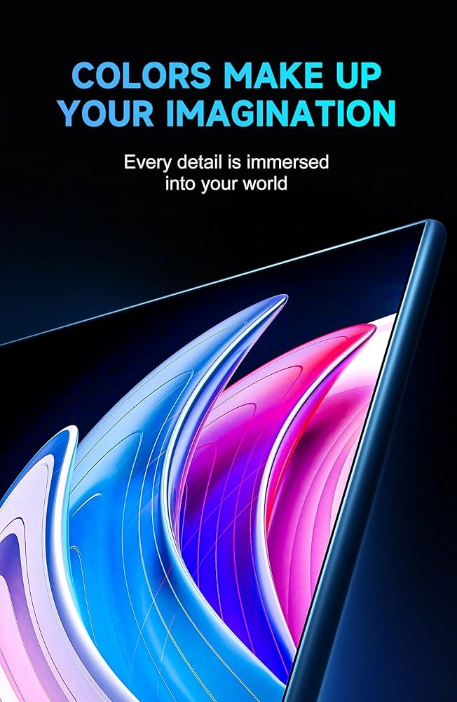 i16 pro