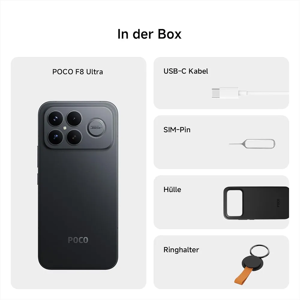 F8 ultra