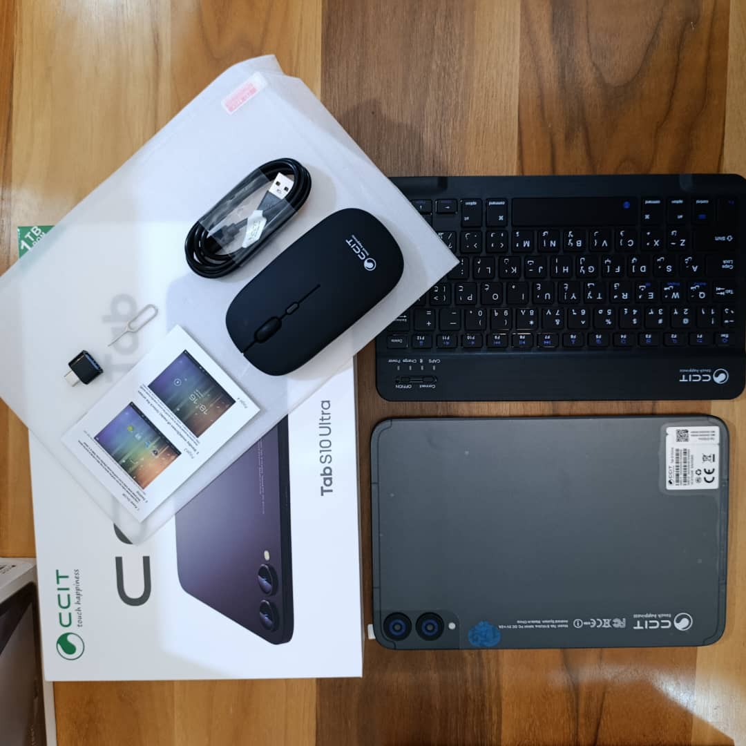 s10 ultra