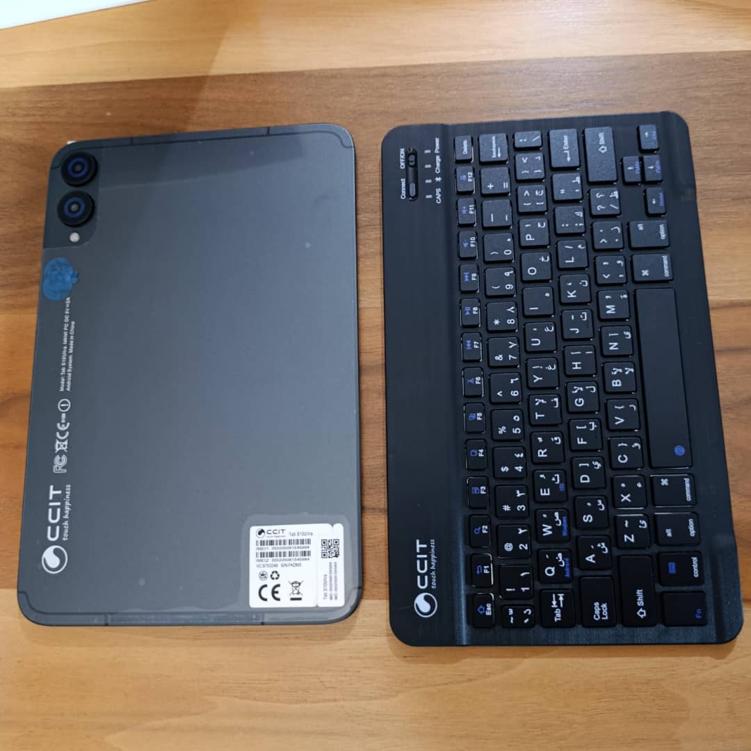 s10 ultra