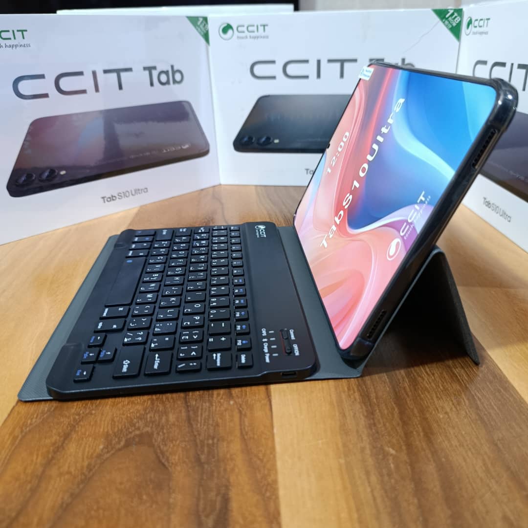 s10 ultra