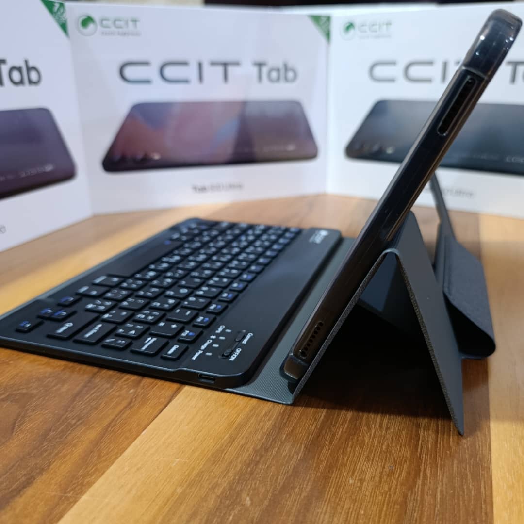 s10 ultra
