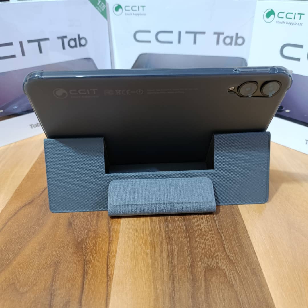 s10 ultra