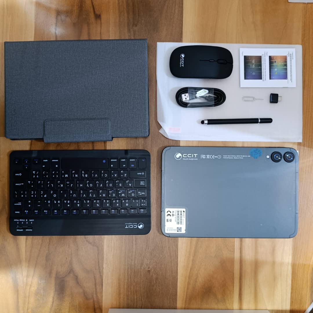 s10 ultra