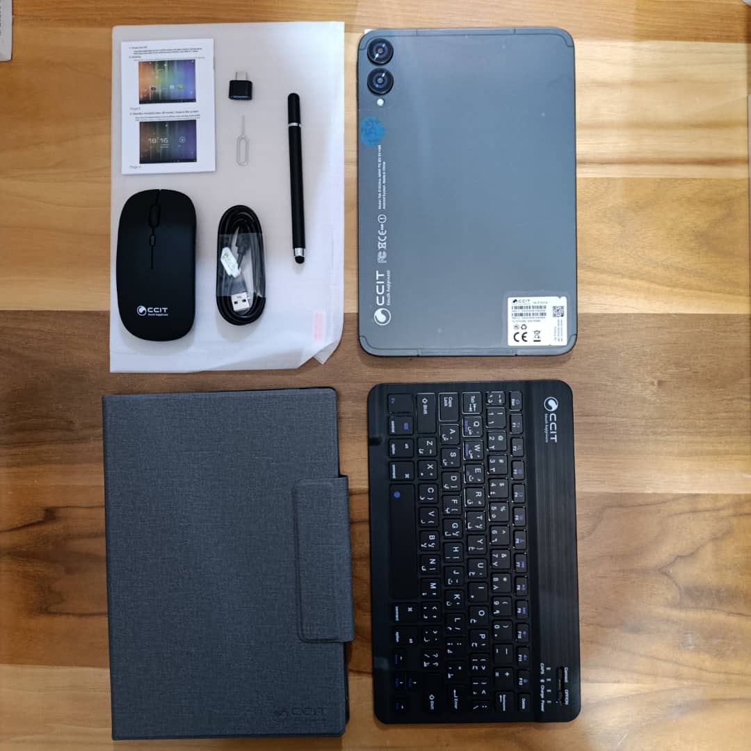 s10 ultra