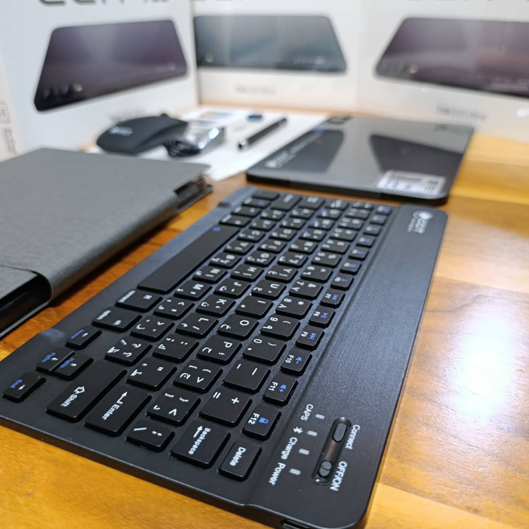 s10 ultra