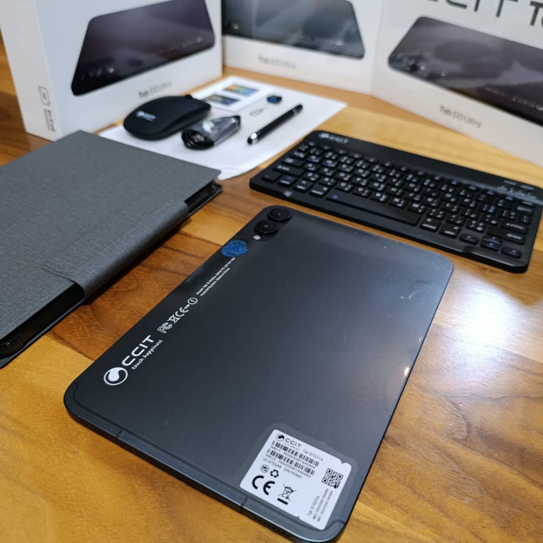 s10 ultra
