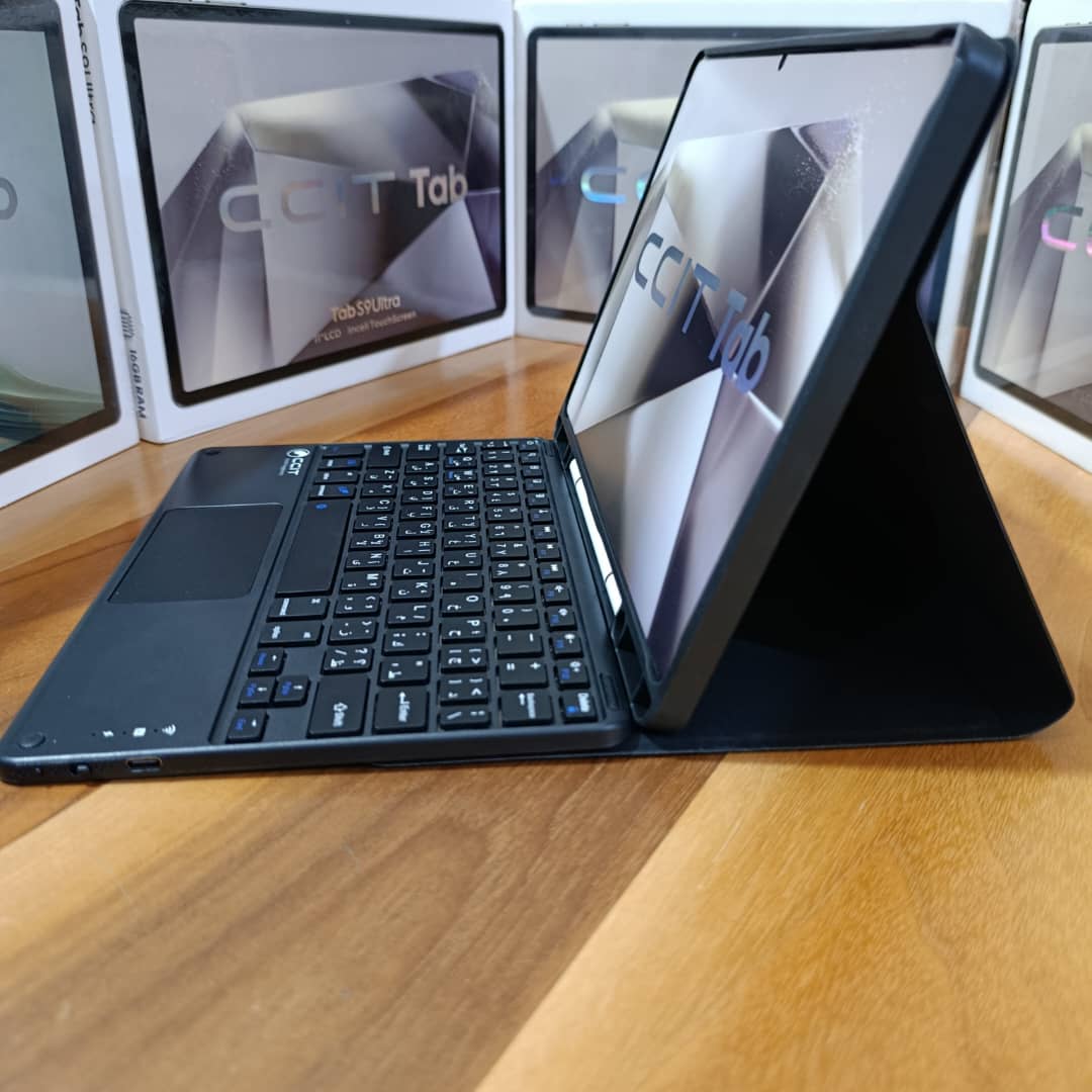 s9 ultra ccit
