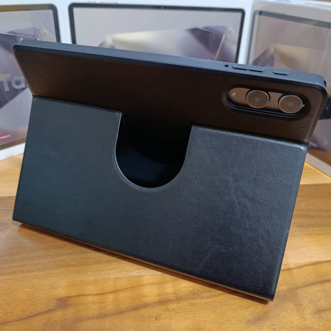 s9 ultra ccit