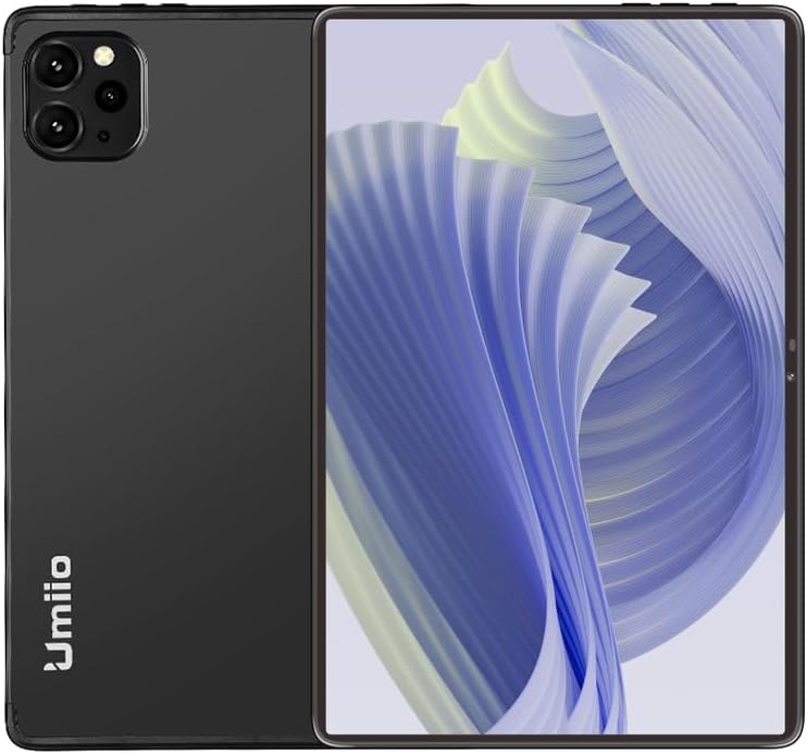 i5 smart