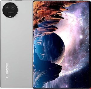 تبلت A73 PAD برند X-PRIME 