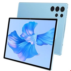 تبلت S25 ULTRA برند X-PRIME حافظه 256GB رم 8GB