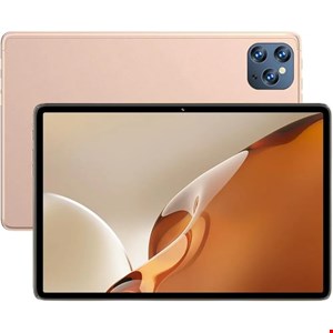 تبلت A10 PRO برند UMIIO حافظه 512GB رم 12GB