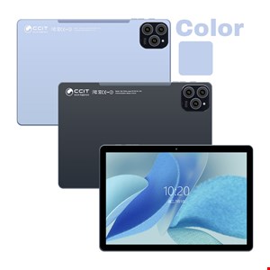 تبلت 11 اینچ CCIT مدل TAB 13 Ultra با رم 16 گیگ و حافظه 1 ترابایت