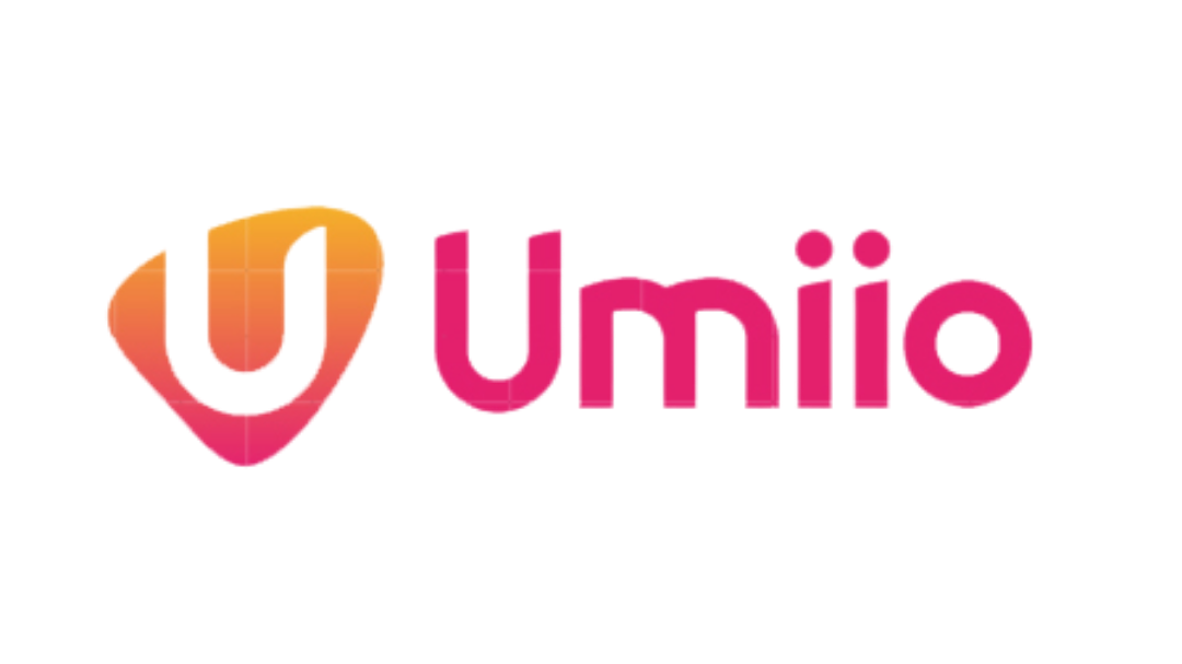 برند